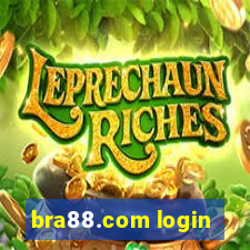 bra88.com login